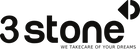 3 Stone PK