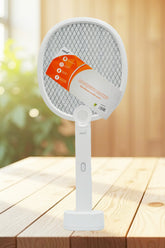 Mosquito Racket