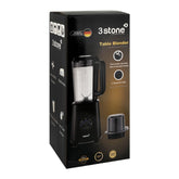 3Stone Table Blender