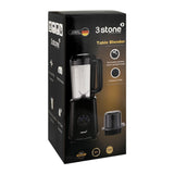 3Stone Table Blender