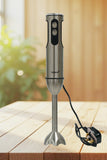 Hand Blender Set 4 in 1