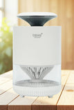 Mosquito Trap