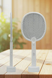 Mosquito Racket