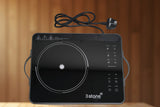 Portable Infrared Cooker
