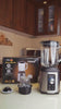 Smart Blender with Grinder 2 in 1